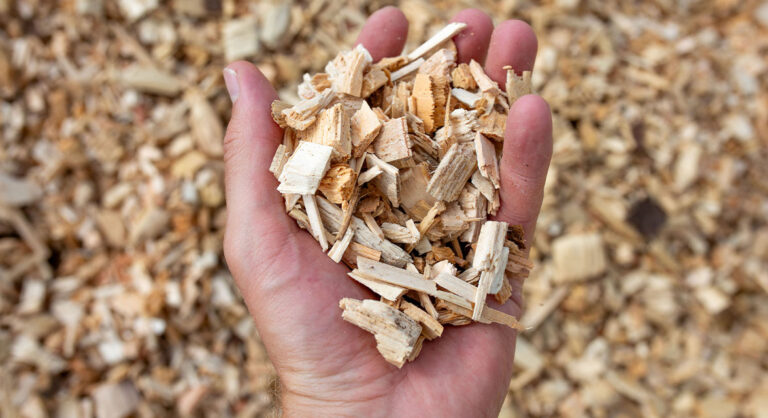 BRÜNING GROUP AND GRÜNWÄRME GMBH: SUCCESSFUL FULL SUPPLY AGREEMENT