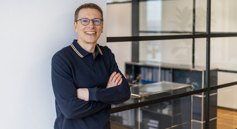 BRÜNING GROUP ESTABLISHES COMPANY IN FINLAND