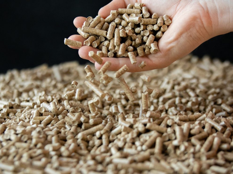 _MG_0439_bearbeitet Wood pellets