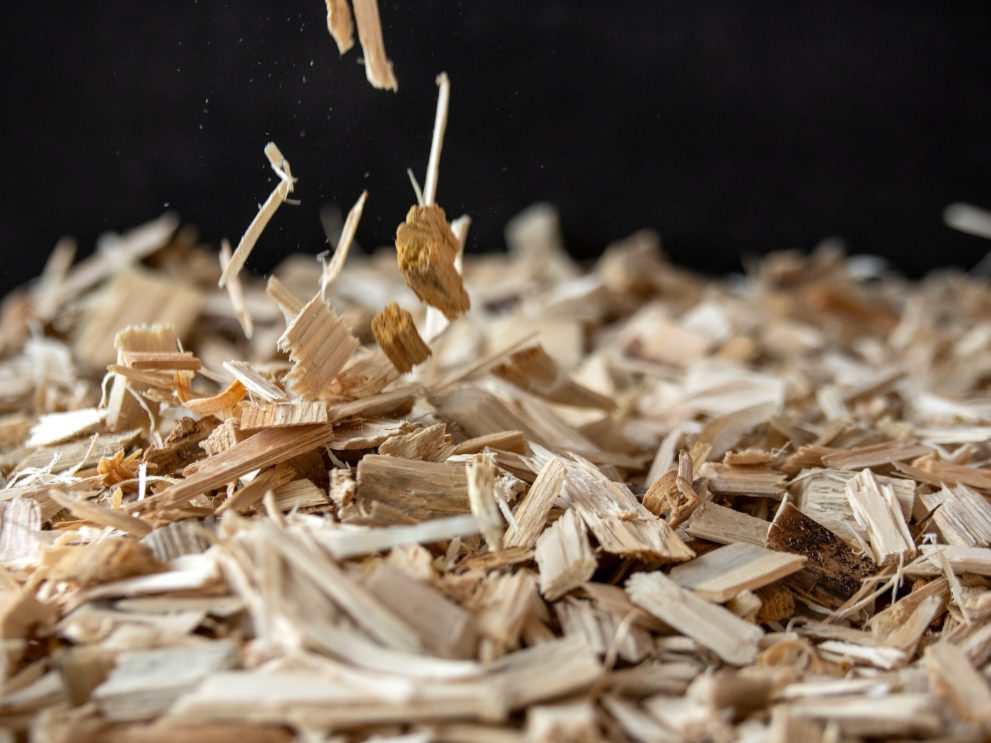 _MG_0498_bearbeitet Wood chips